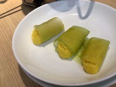 -湘阁里辣(大朗广场店)
