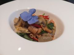 -魔厨私房菜(观音桥店)