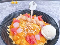 -四季酒店·空中花园 Aria on 9