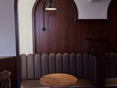 -ZAZA.CAFE.BAR