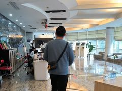 -瑞慈体检上海普陀机构