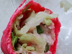-Olé精品超市(沈阳万象城店)