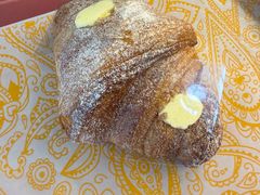 -OUR Bakery(三里屯太古里店)