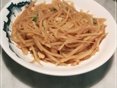 -小菜园新徽菜(无锡宜家荟聚中心店)