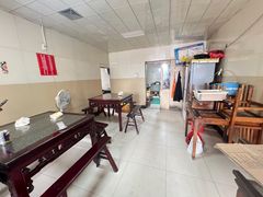-许村蟹面(海宁许村大道店)