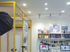 -拍刻风照相馆(南山西丽店)
