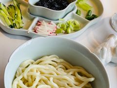 -四季民福烤鸭店(前门店)