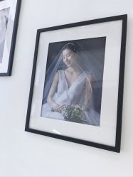 -全城热恋璀璨婚纱摄影(国贸总店)