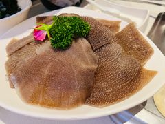 -海底捞火锅(长宁路龙之梦店)