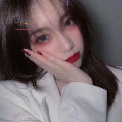 -米小兔美甲美睫