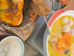 -新发现(苏州中心商场店)