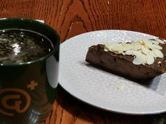 -高原家咖啡(博爱路店)