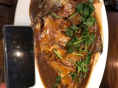 -江宁会馆(劈柴院店)