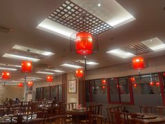 -面辣子·陕西家乡菜(钟楼店)