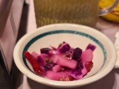 -洞庭鱼香(万科店)
