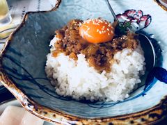 -热血兄弟·炭火烤肉(融侨中心店)