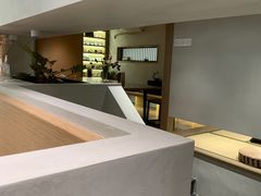 -花十悦·鲜花咖啡餐厅(振业城一期店)