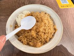 -甘婆婆醪糟汤圆