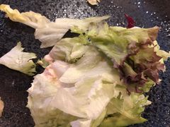 -Wagas沃歌斯(百盛优客店)
