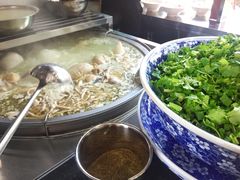 -黔派·虾子羊肉粉·小吃(佳宁娜广场店)