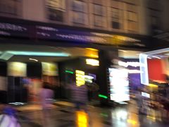 -万达影城(锦华万达广场IMAX店)