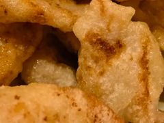 -红樱桃·欢乐餐厅(太原里店)