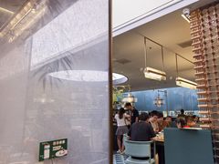-江南里·新浙菜(苏州大悦城店)