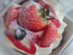 -红跑车(仙鹤街店)