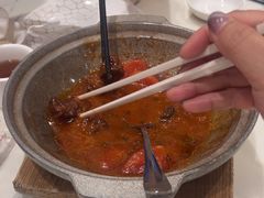 -海上名珠·海鲜酒楼(励骏庞都店)
