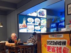 -四灶儿·2005地道杭帮菜(杭州鼓楼1店)