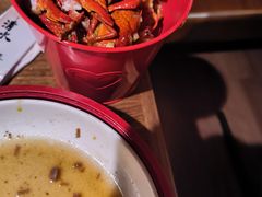 -清水亭湖北菜(大屯DT51店)