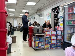 -黑皮酸菜鱼(三山街店)