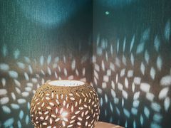 -避尘 Bsense·SPA(新会展总店)