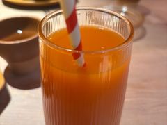 -耶里夏丽·新疆菜(田林东路店)