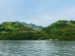 -后柳水乡