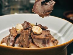 -宁邦·家宴·南京菜(红山动物园店)