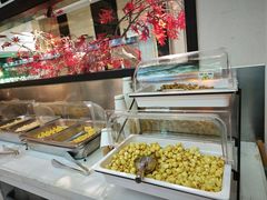 -宋徽厨·安徽菜(绿地店)
