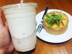 -煮叶(悠唐广场店)