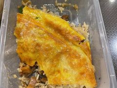 -老通城豆皮大王(吉庆街店)