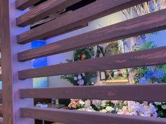 -椰莱泰小谷·东南亚融合菜(坪山悦阾SPACE店)