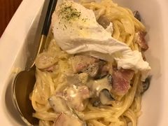 -AFS Cafe & Canteen(闽江二路店)