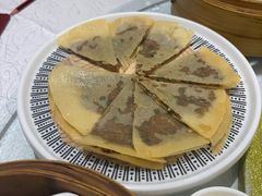 -老广新意(奥园店)