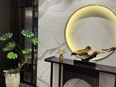 -碧澄保健(东风西路店)