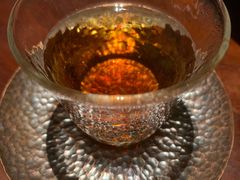 -君悦酒店·1881·北京烤鸭