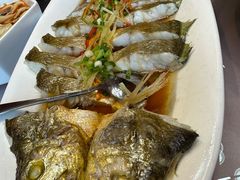 -买福记大盘鸡新疆菜