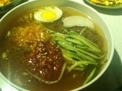 iphone_upload_pic-将军牛排·尔滨地标朝鲜族美食(总店)