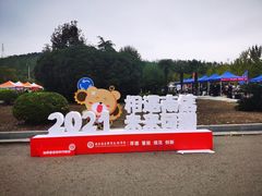 -南京信息职业技术学院