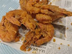 -苏城小院·园林精致苏州菜(斜塘老街店)