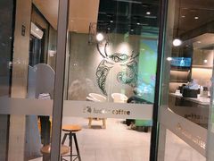 -幸福蓝海院线影城(世茂滨江店)