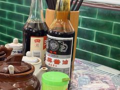 -头卡子工农兵粉店(黄兴北路店)